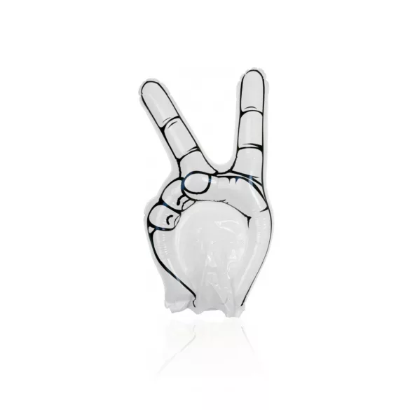 9664-001MK-Mana-de-animatie-Hogan-WHITE