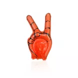 9664-003MK-Mana-de-animatie-Hogan-RED