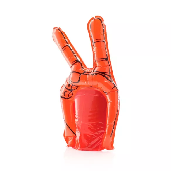 9664-003MK-Mana-de-animatie-Hogan-RED
