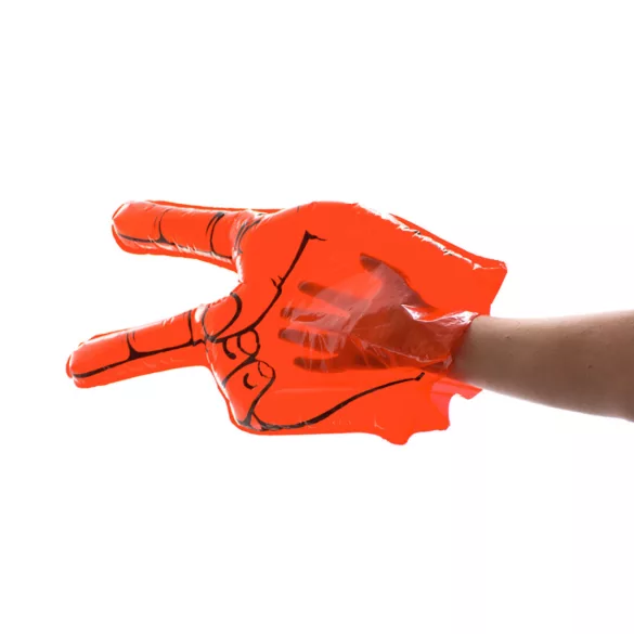 9664-003MK-Mana-de-animatie-Hogan-RED