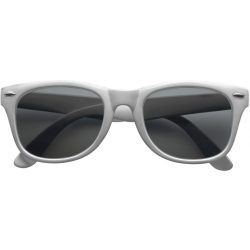 9672-32-ochelari-de-soare-classic-fashion