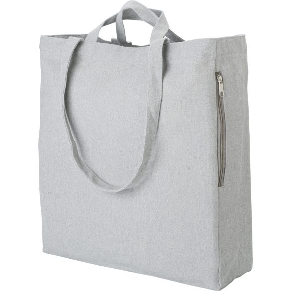 967394-003 - Sacose de cumparaturi din bumbac reciclat - 350 g/m² - Bennett
