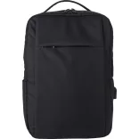 967399-001-Rucsac-de-laptop-din-RPET-300D-210D-16-Jesse