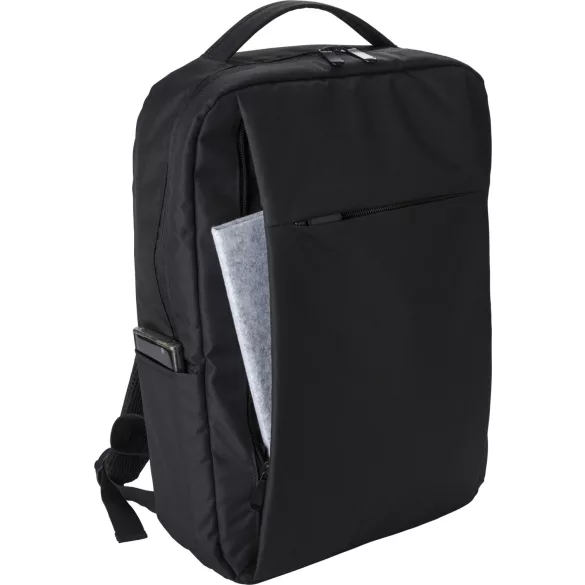 967399-001-Rucsac-de-laptop-din-RPET-300D-210D-16-Jesse