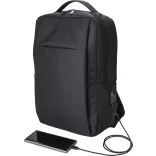 967399-001-Rucsac-de-laptop-din-RPET-300D-210D-16-Jesse