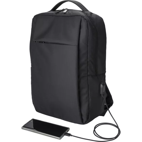 967399-001-Rucsac-de-laptop-din-RPET-300D-210D-16-Jesse