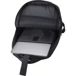 967399-001-Rucsac-de-laptop-din-RPET-300D-210D-16-Jesse