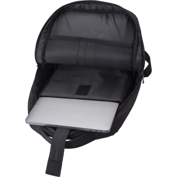 967399-001-Rucsac-de-laptop-din-RPET-300D-210D-16-Jesse