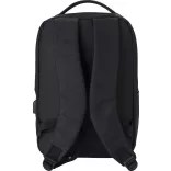 967399-001-Rucsac-de-laptop-din-RPET-300D-210D-16-Jesse