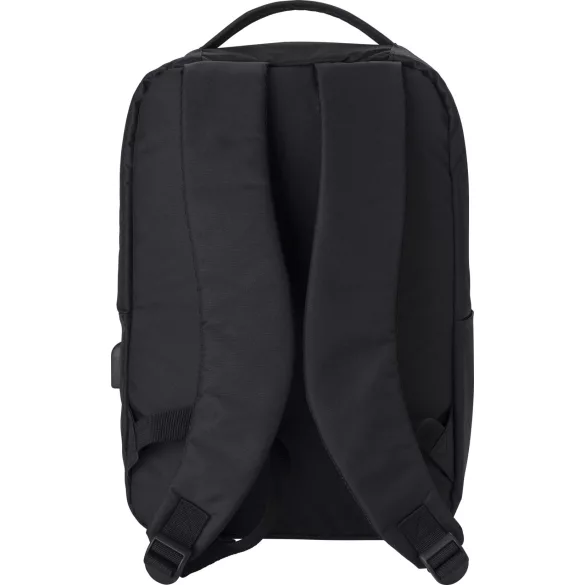 967399-001-Rucsac-de-laptop-din-RPET-300D-210D-16-Jesse