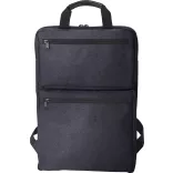 967409-001-Rucsac-din-polycanvas-300D-15-Seth