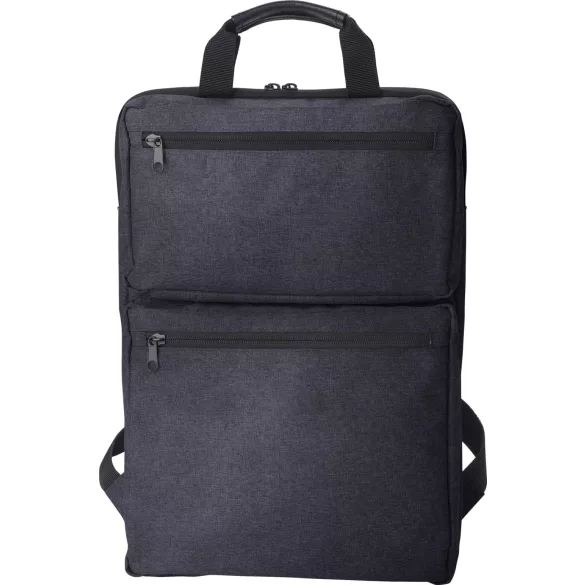 967409-001-Rucsac-din-polycanvas-300D-15-Seth