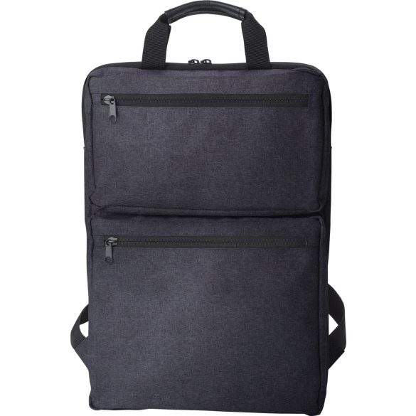967409-001 - Rucsac din polycanvas - 300D - 15" - Seth