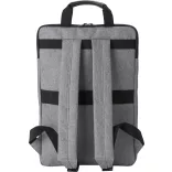 967409-001-Rucsac-din-polycanvas-300D-15-Seth