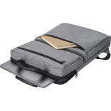 967409-001-Rucsac-din-polycanvas-300D-15-Seth