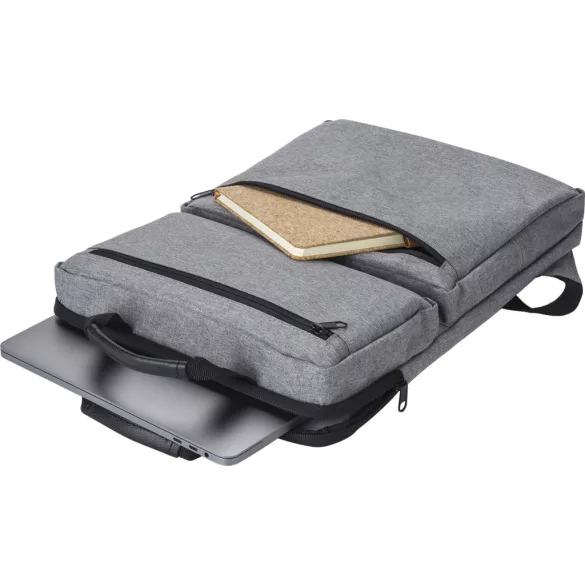 967409-001-Rucsac-din-polycanvas-300D-15-Seth