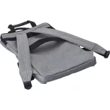967409-001-Rucsac-din-polycanvas-300D-15-Seth