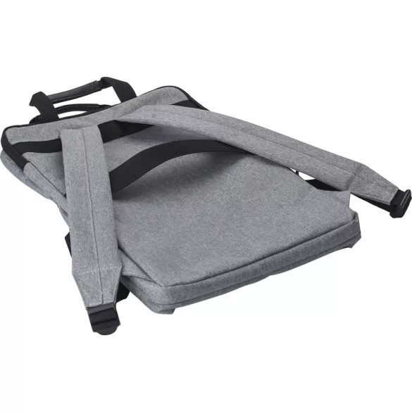 967409-001-Rucsac-din-polycanvas-300D-15-Seth