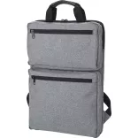 967409-003-Rucsac-din-polycanvas-300D-15-Seth
