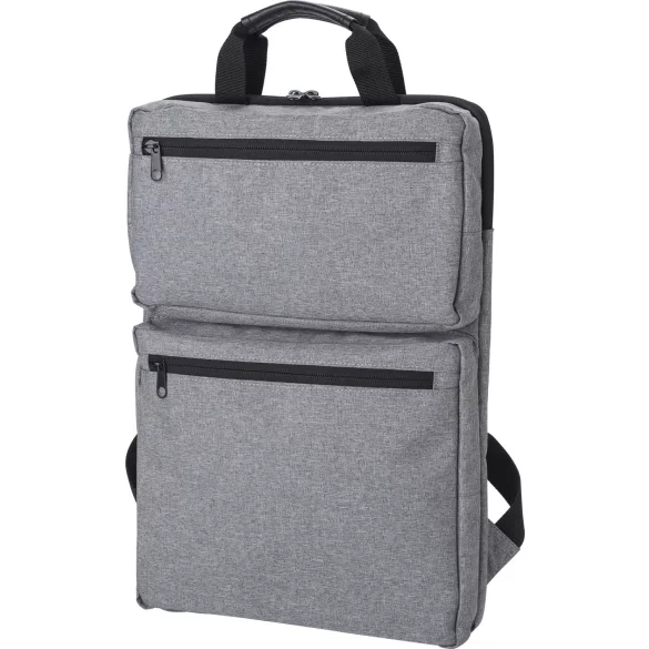 967409-003-Rucsac-din-polycanvas-300D-15-Seth