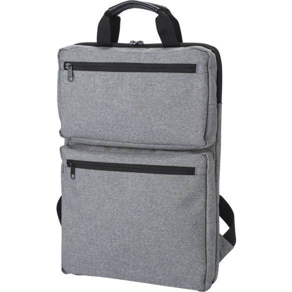 967409-003 - Rucsac din polycanvas - 300D - 15" - Seth