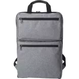 967409-003-Rucsac-din-polycanvas-300D-15-Seth