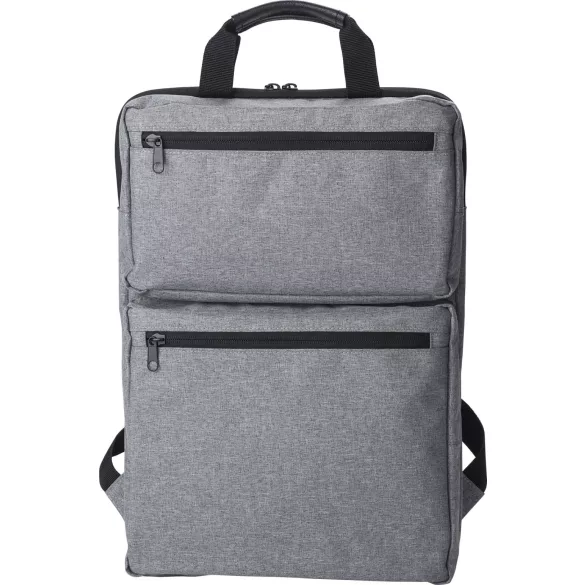 967409-003-Rucsac-din-polycanvas-300D-15-Seth