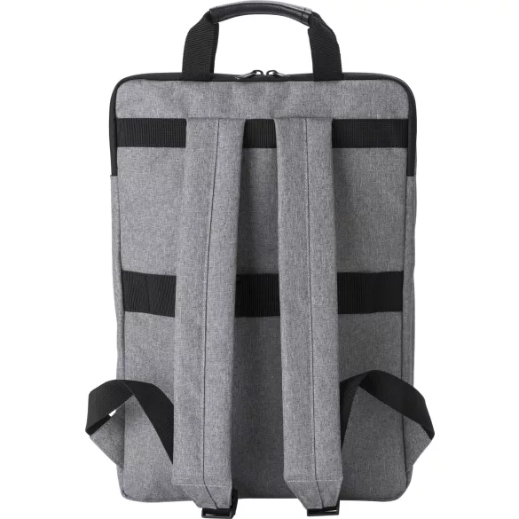 967409-003-Rucsac-din-polycanvas-300D-15-Seth