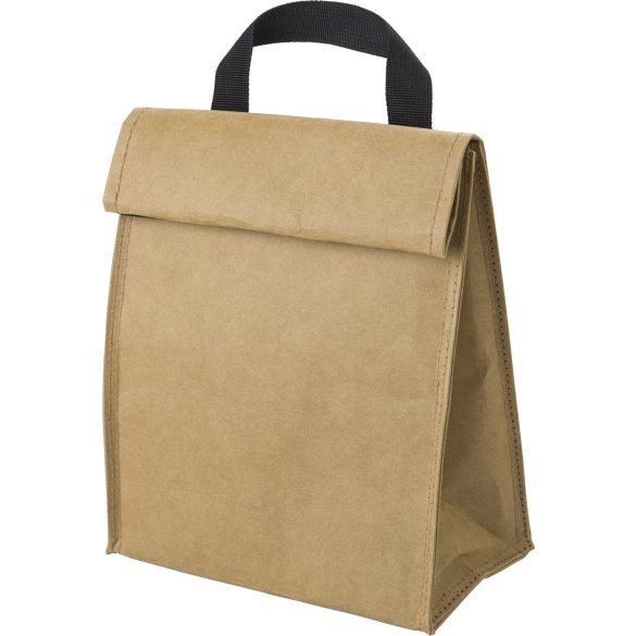 967423-011 - Geanta frigorifica din hartie kraft - Declan