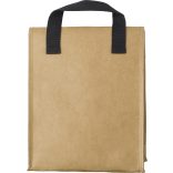 967423-011 - Geanta frigorifica din hartie kraft - Declan