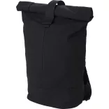 967429-001 - Rucsac rulabil - Micah