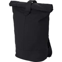 967429-001 - Rucsac rulabil - Micah