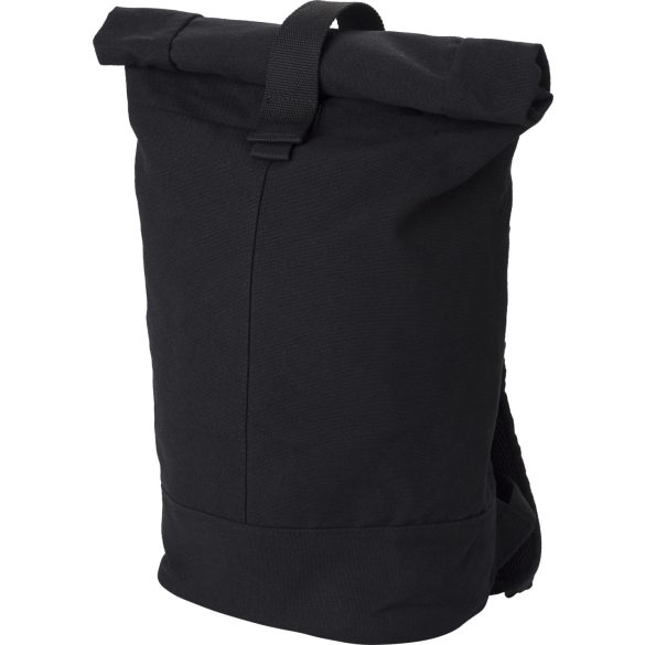 967429-001 - Rucsac rulabil - Micah