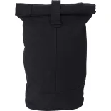 967429-001 - Rucsac rulabil - Micah