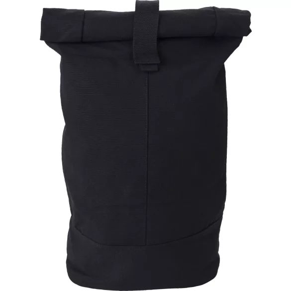 967429-001 - Rucsac rulabil - Micah