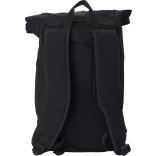 967429-001 - Rucsac rulabil - Micah