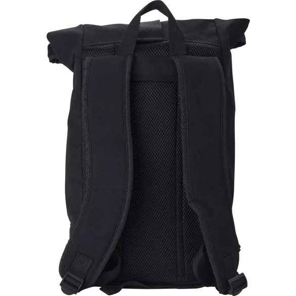 967429-001 - Rucsac rulabil - Micah