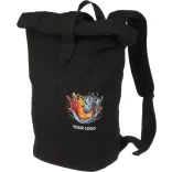 967429-001 - Rucsac rulabil - Micah
