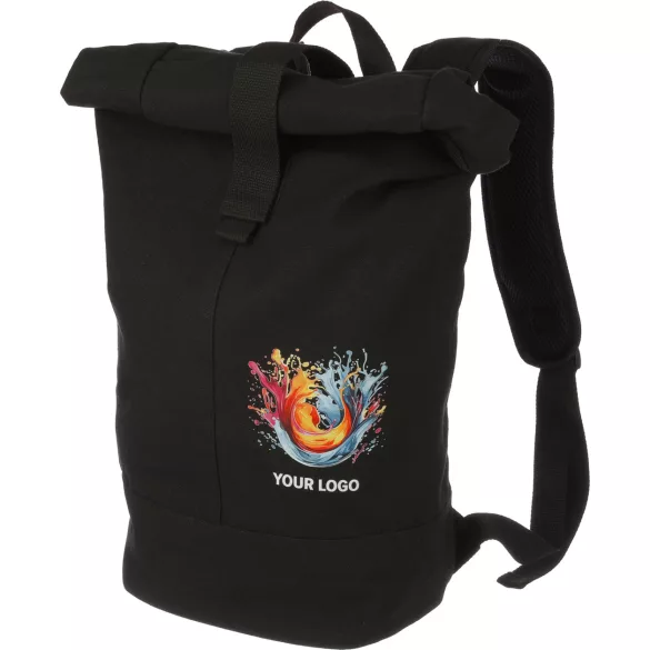 967429-001 - Rucsac rulabil - Micah