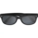 967735-001 - Ochelari de soare cu protectie RPC - Angel