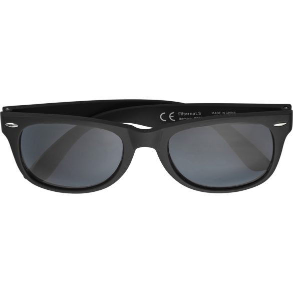 967735-001 - Ochelari de soare cu protectie RPC - Angel