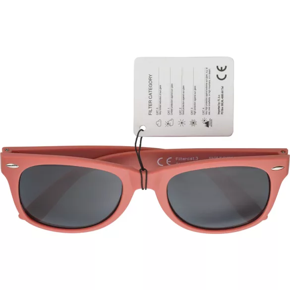 967735-001 - Ochelari de soare cu protectie RPC - Angel