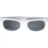 967735-002 - Ochelari de soare cu protectie RPC - Angel