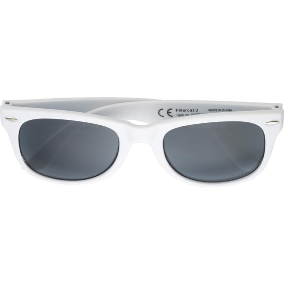 967735-002 - Ochelari de soare cu protectie RPC - Angel
