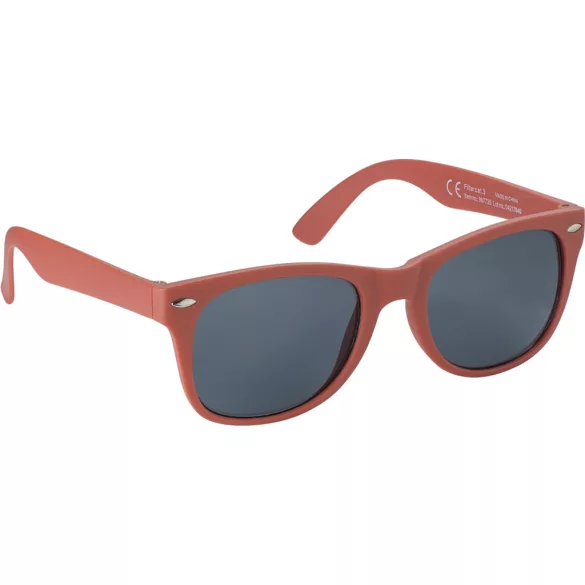 967735-002 - Ochelari de soare cu protectie RPC - Angel