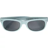 967735-005 - Ochelari de soare cu protectie RPC - Angel