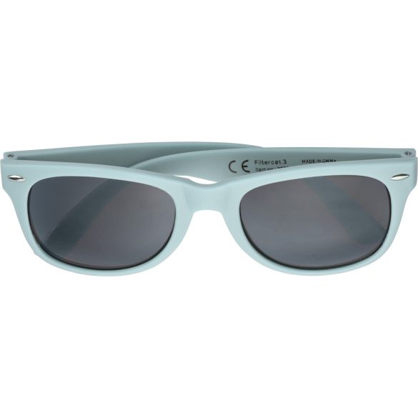 967735-005 - Ochelari de soare cu protectie RPC - Angel