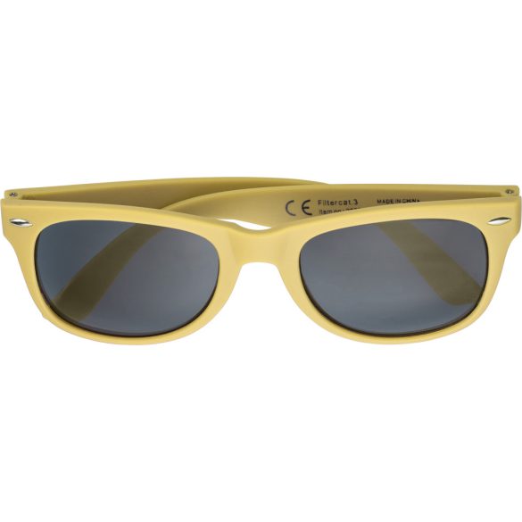 967735-006 - Ochelari de soare cu protectie RPC - Angel