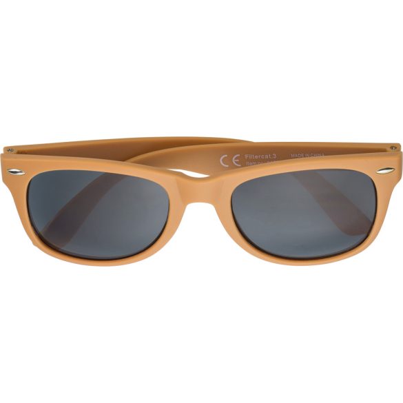 967735-007 - Ochelari de soare cu protectie RPC - Angel