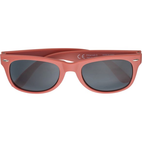967735-008 - Ochelari de soare cu protectie RPC - Angel